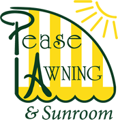 Pease Logo