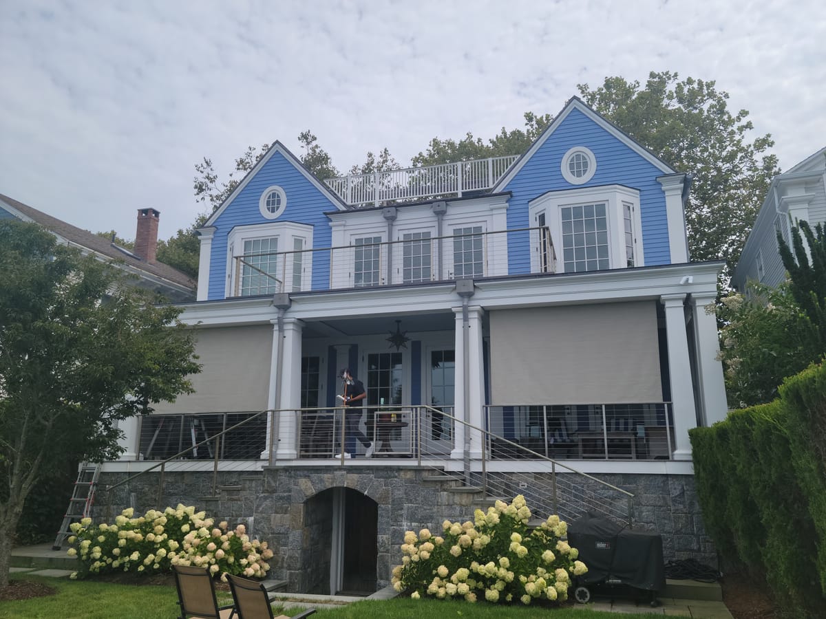 Curtains Maxirollcurtain1