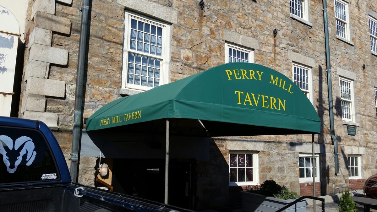 Entrance 20141006 143645 Resized