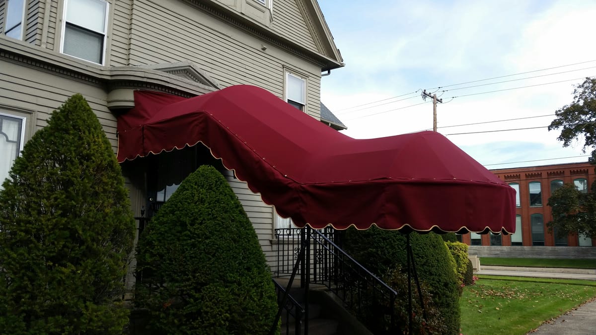 Entrance 20141010 143724 Resized