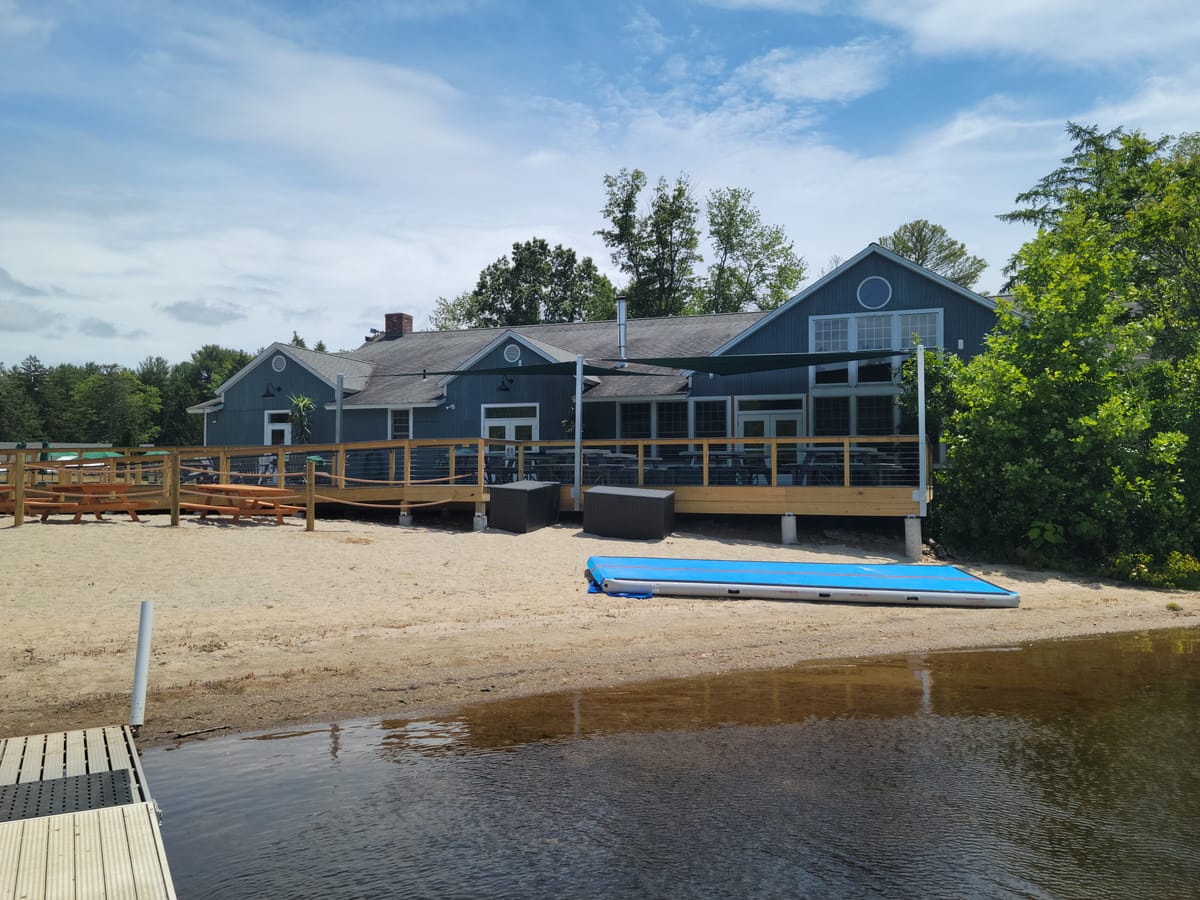 Shade Sails Camphazenshadesail2