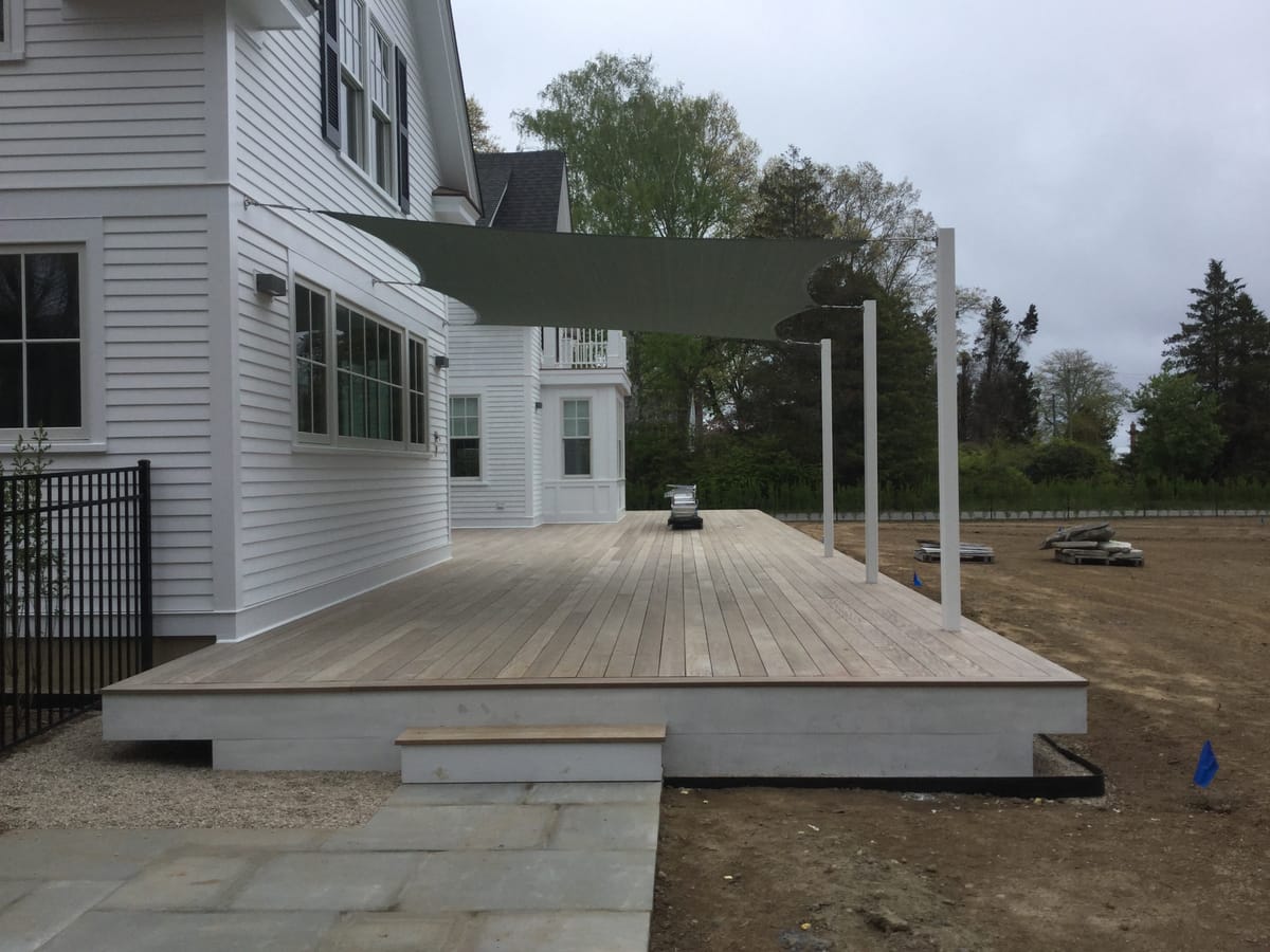 Shade Sails Img 0240