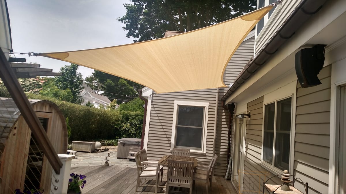 Shade Sails Sail Shade Jamestown 002 002 