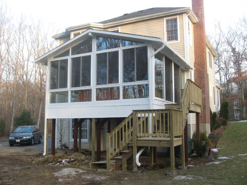 Sunrooms Img 1238othershot