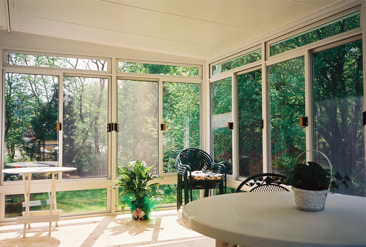 Sunrooms Patios0 R1 015 6 11