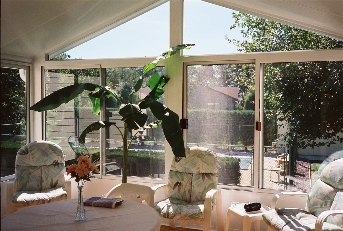 Sunrooms Patios0 R1 016 6a 4
