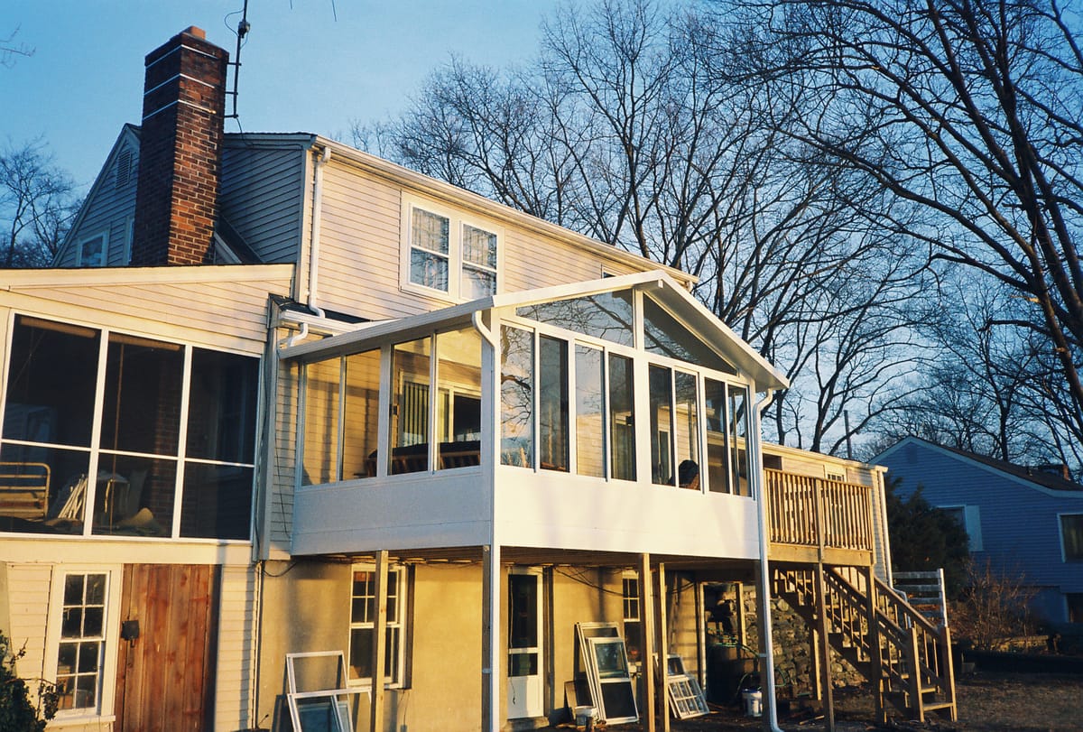 Sunrooms Patios0 R1 017 7