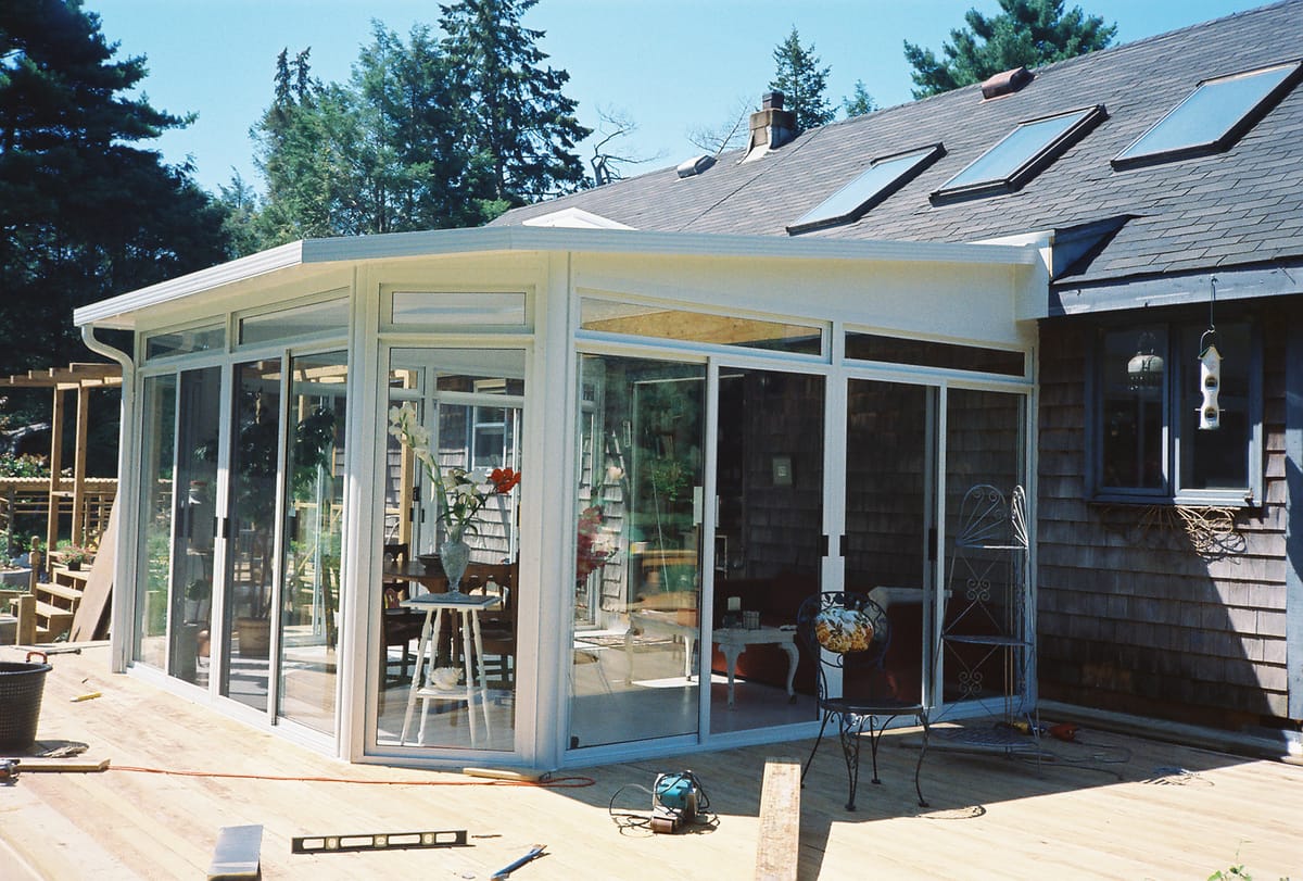 Sunrooms Pease09 R1 007 2 7 1