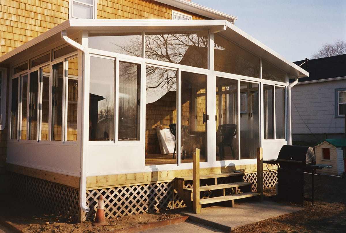 Sunrooms Pease09 R1 011 4 11 1