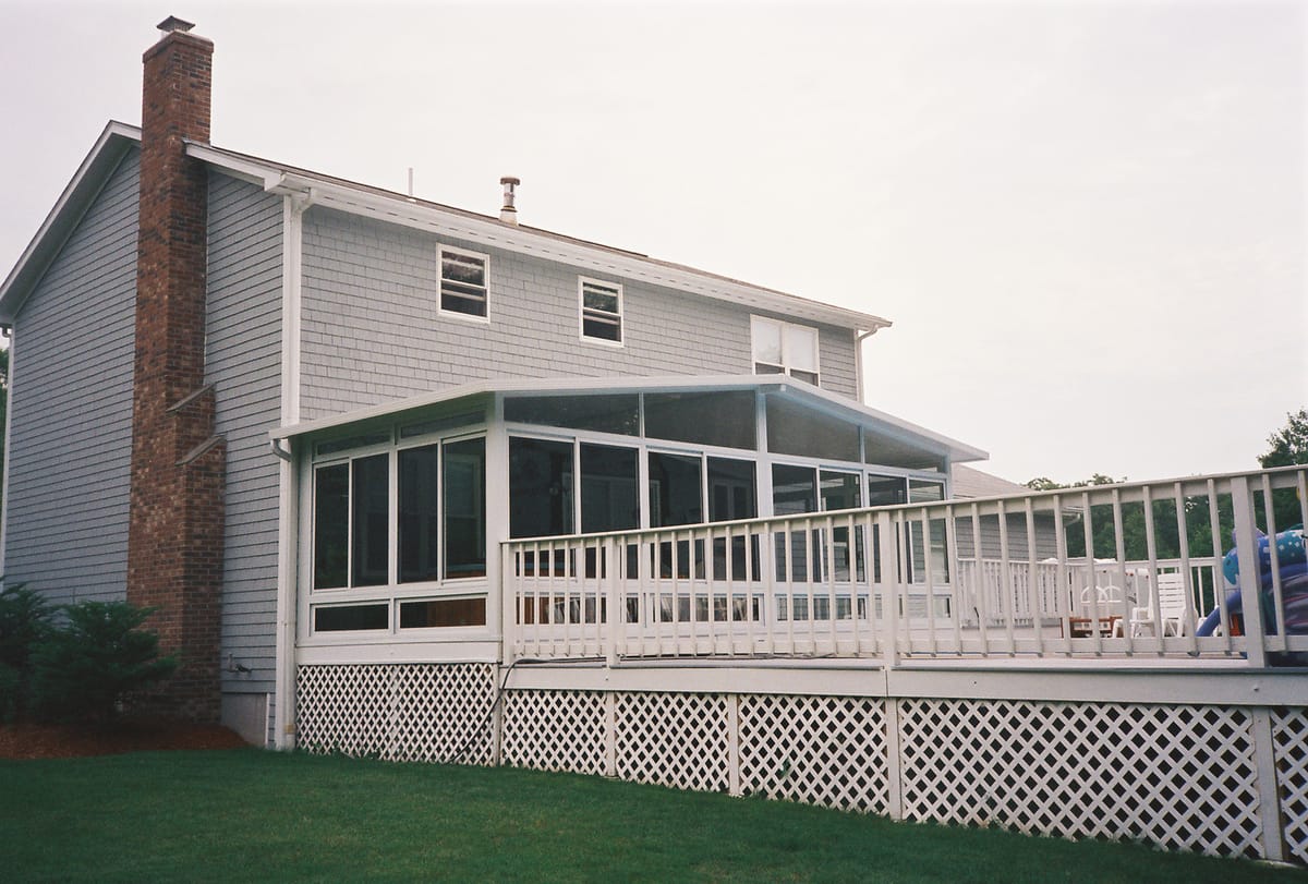 Sunrooms Pease09 R2 015 6 1