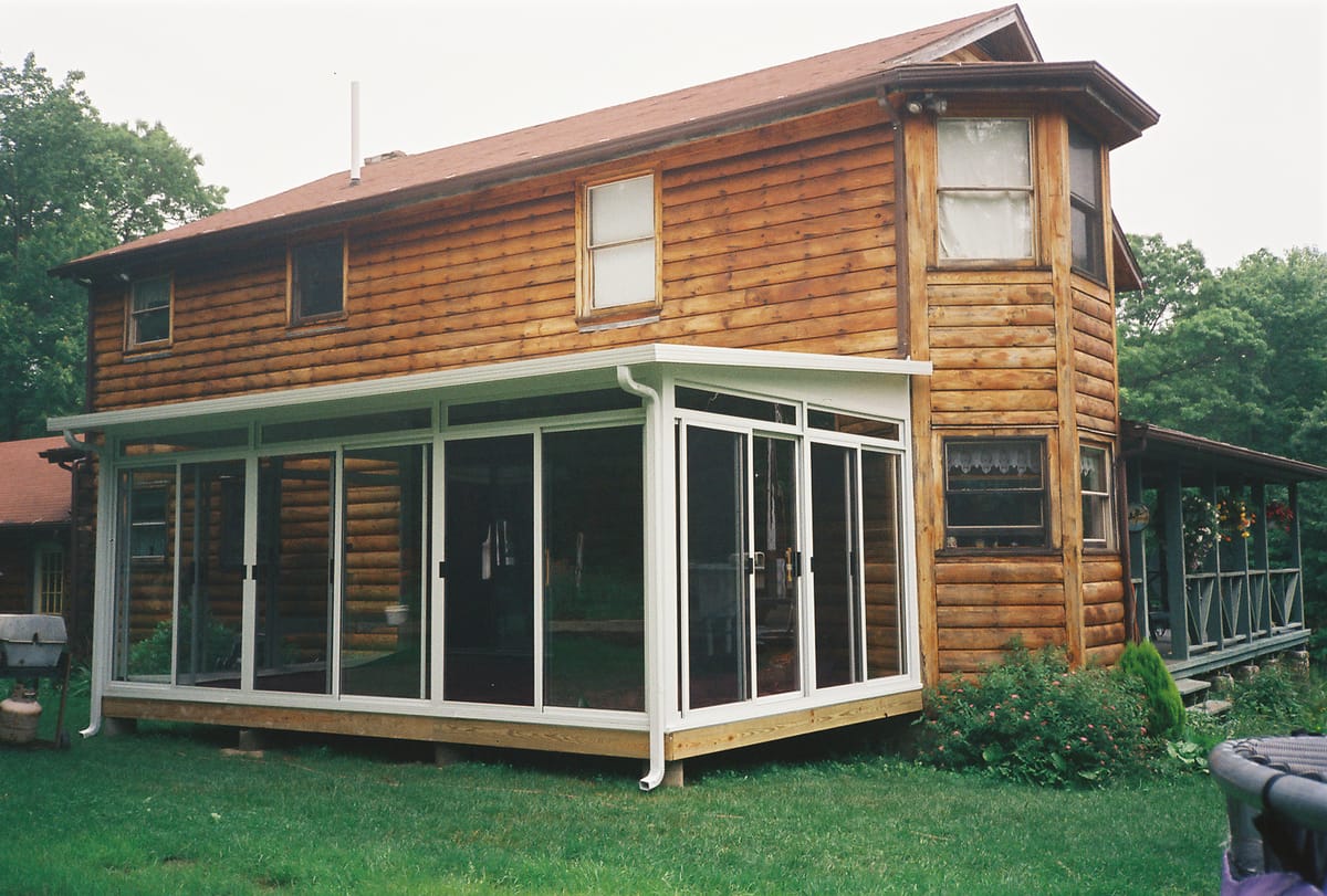 Sunrooms Pease09 R2 017 7 1