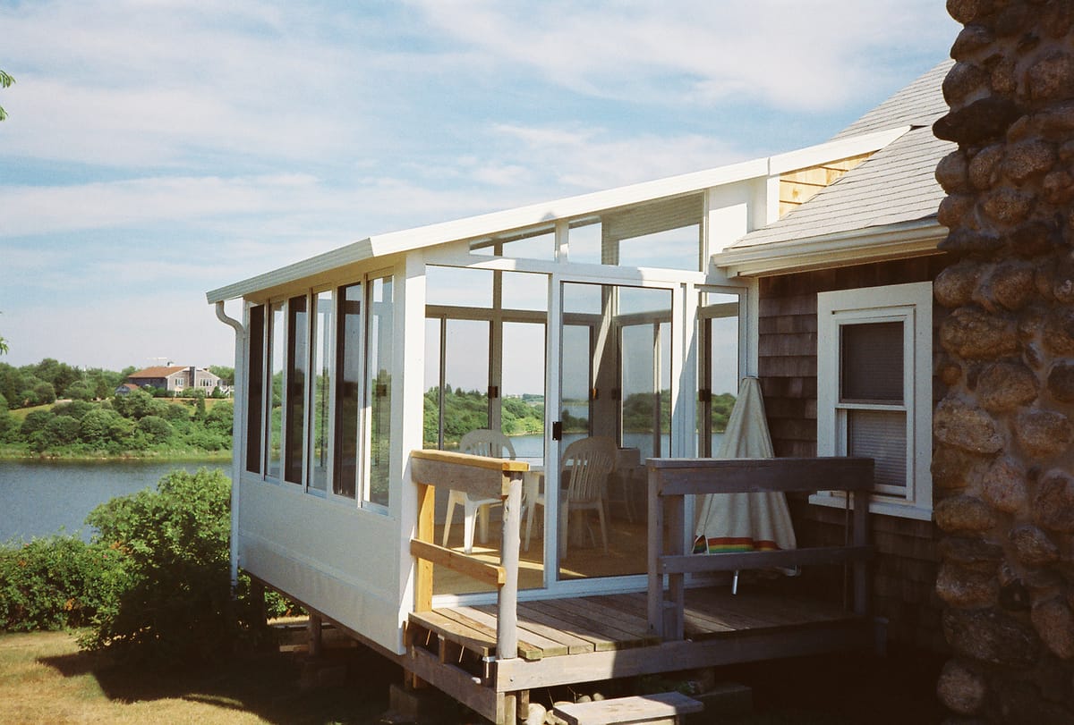 Sunrooms Pease09 R2 025 11 6 1