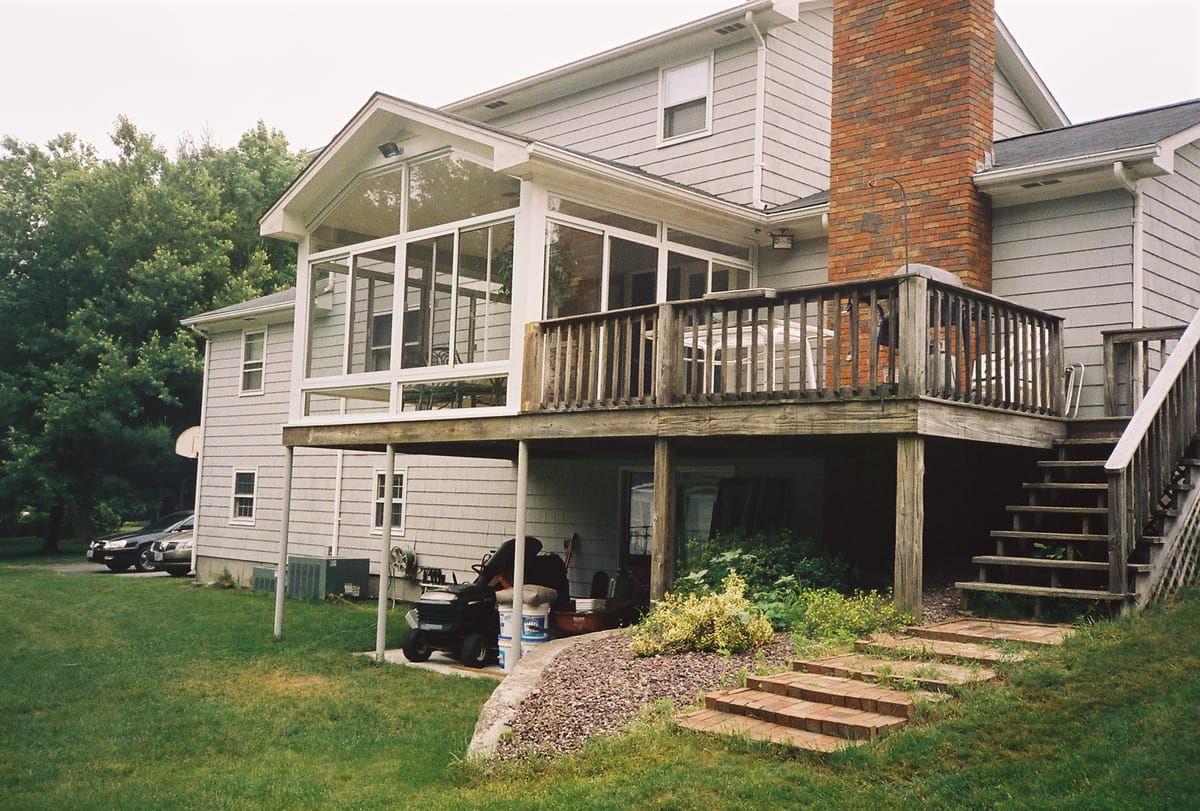 Sunrooms Pease09 R3 047 22 1