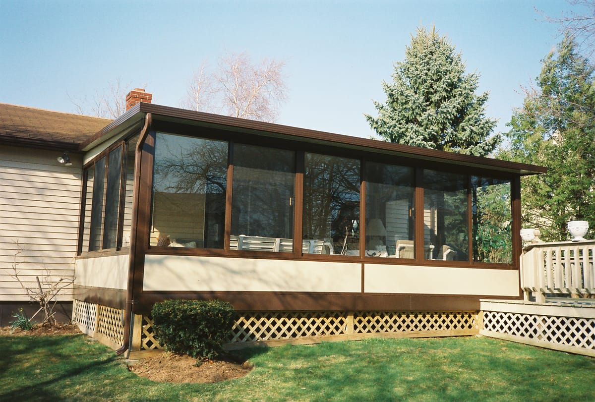 Sunrooms Ripease R1 011 4 6