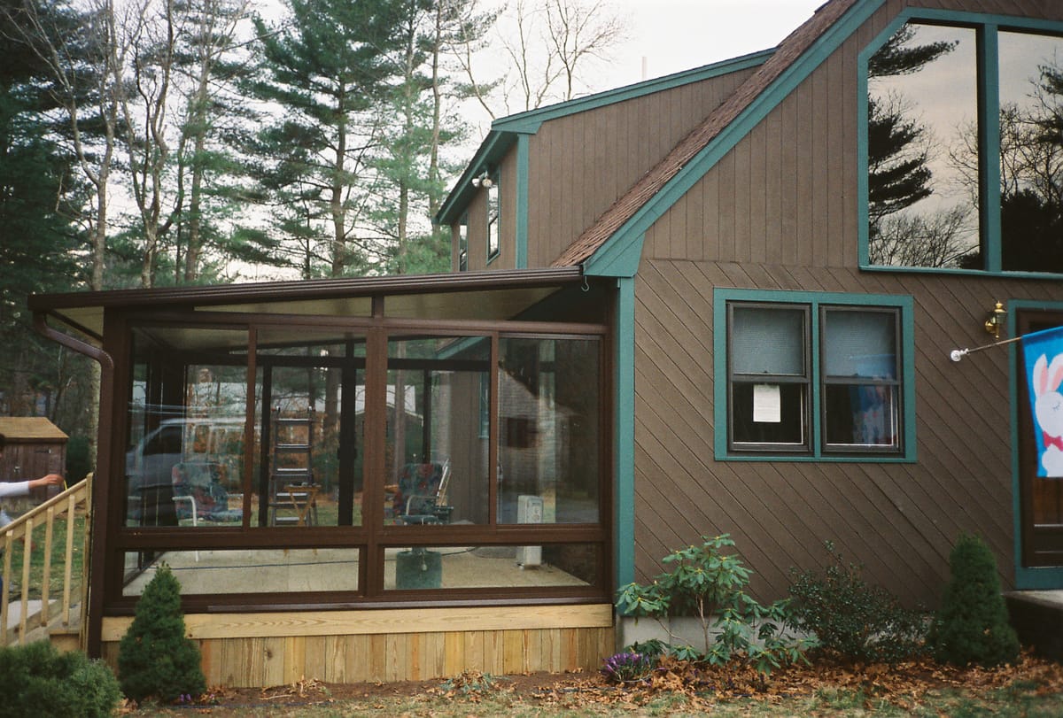 Sunrooms Ripease R1 013 5 6