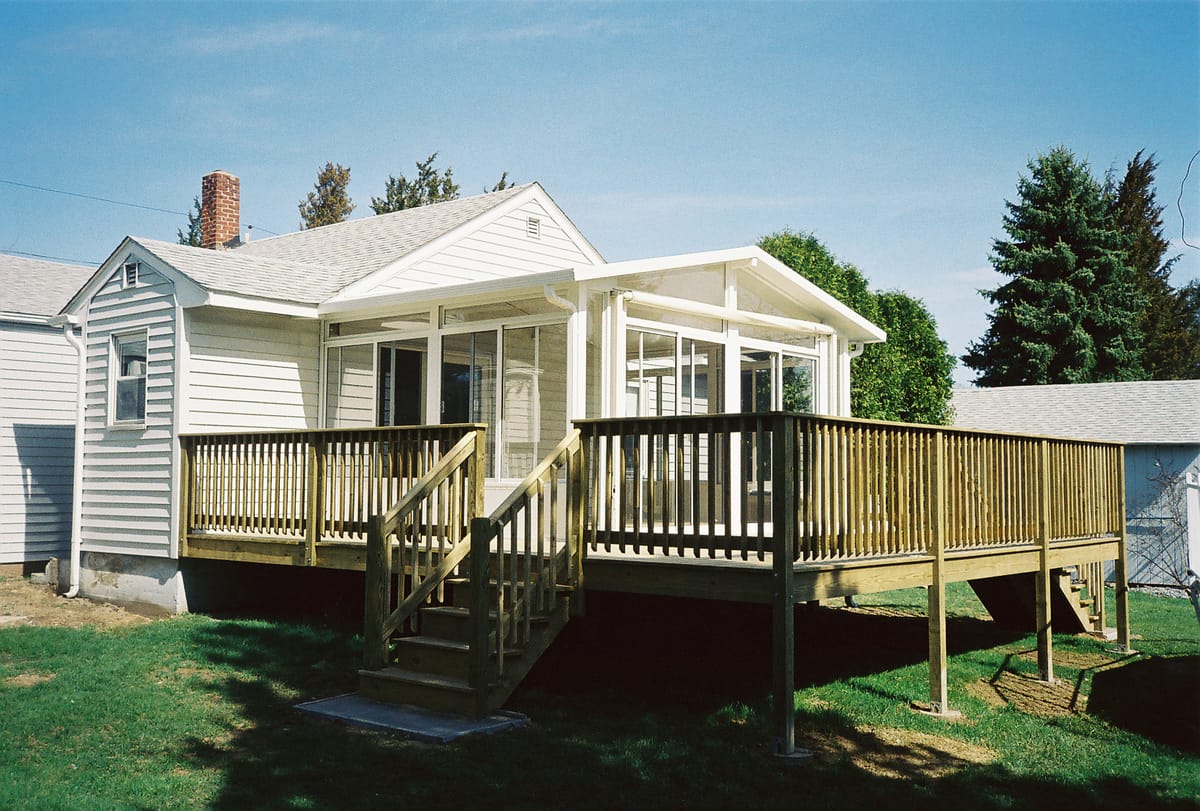 Sunrooms Ripease R1 038 17a