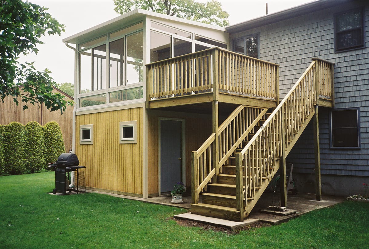 Sunrooms Ripease R1 050 23a