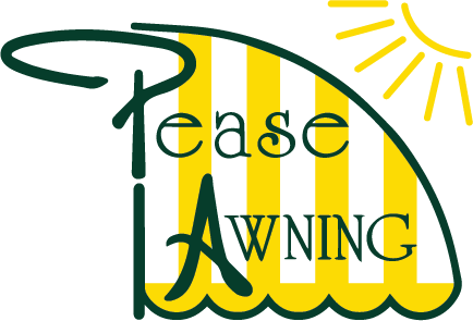 Pease Awning