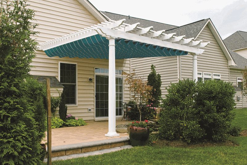 RetractableAndPergola37