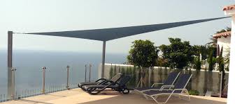 Sailshade1