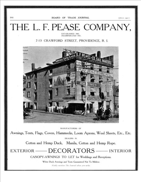 csm_Large_Picture_of_Old_Bldg