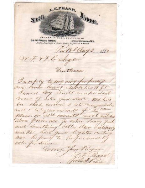 csm_LETTER_SAILMAKER